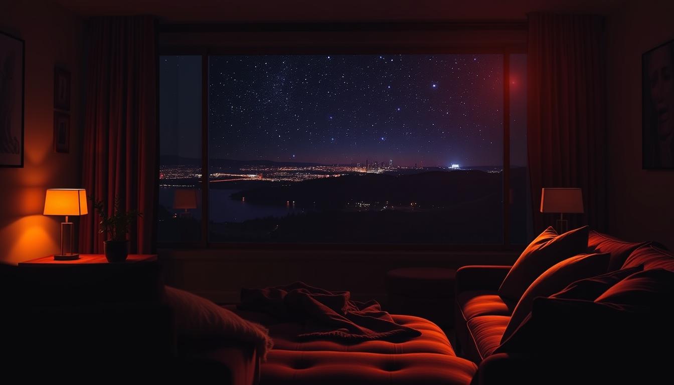 8 Amazing Benefits of Using IPTV with Dark Mode USA for Nighttime Viewing