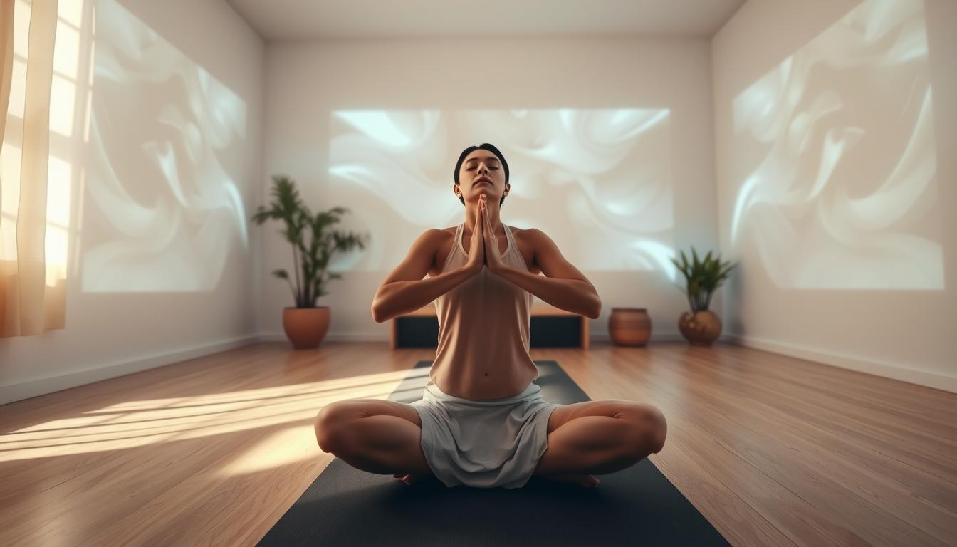 IPTV Yoga Classes 2025: 10 Powerful Benefits That Are Revolutionizing Wellness at Home