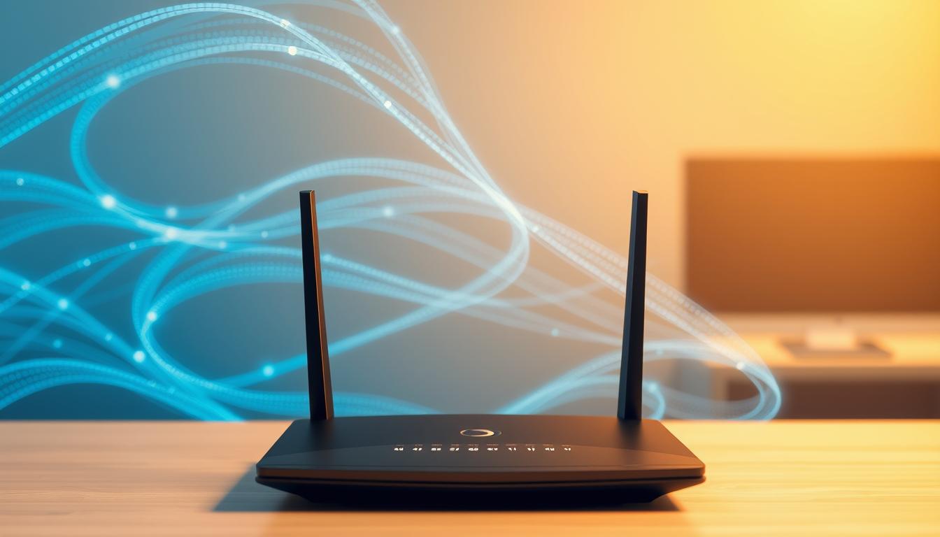what internet speed do i need for iptv? 6 Things to Consider Before You Stream