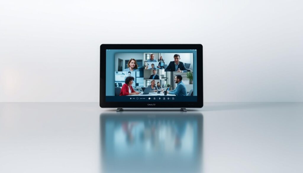IPTV Technology
