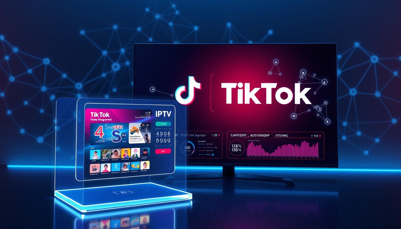 IPTV with TikTok Support Comparison: 10 Powerful Benefits Changing How You Watch
