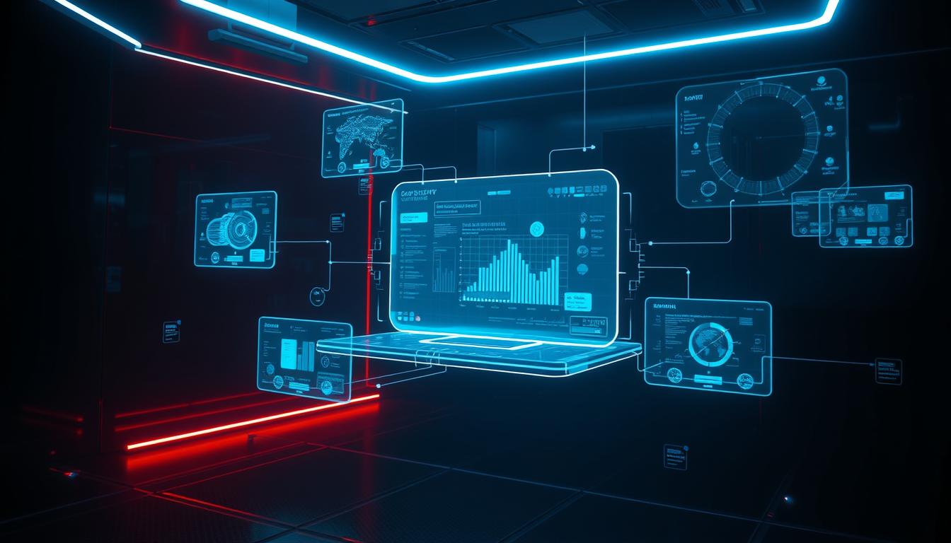 8 Game-Changing IPTV Augmented Content Features Revolutionizing Streaming