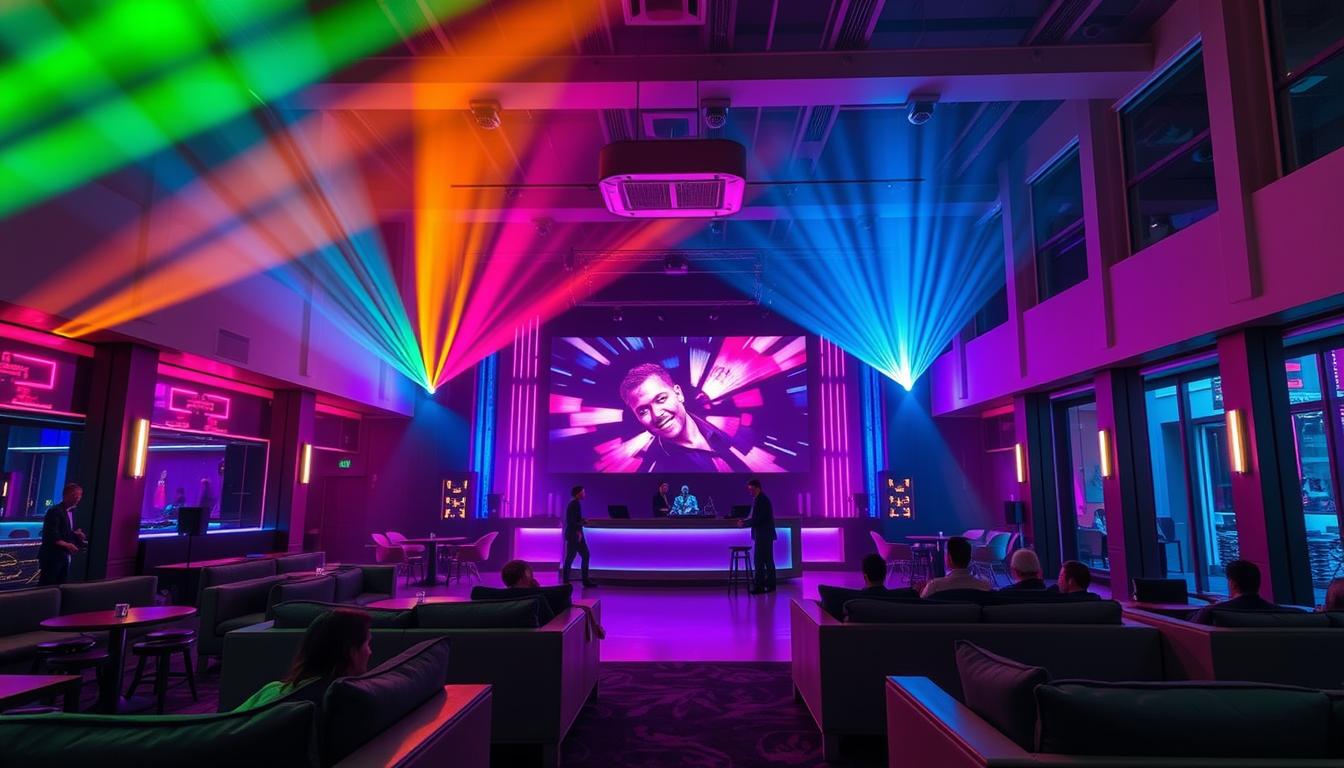 7 Amazing IPTV for Nightlife Venues Comparison Tips to Boost Entertainment