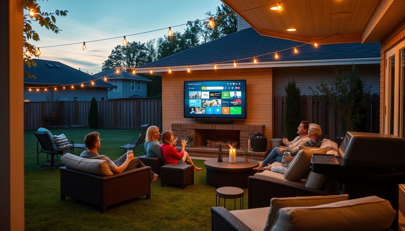 5 Unexpected IPTV for Suburban Areas 2025 Benefits You Can’t Ignore