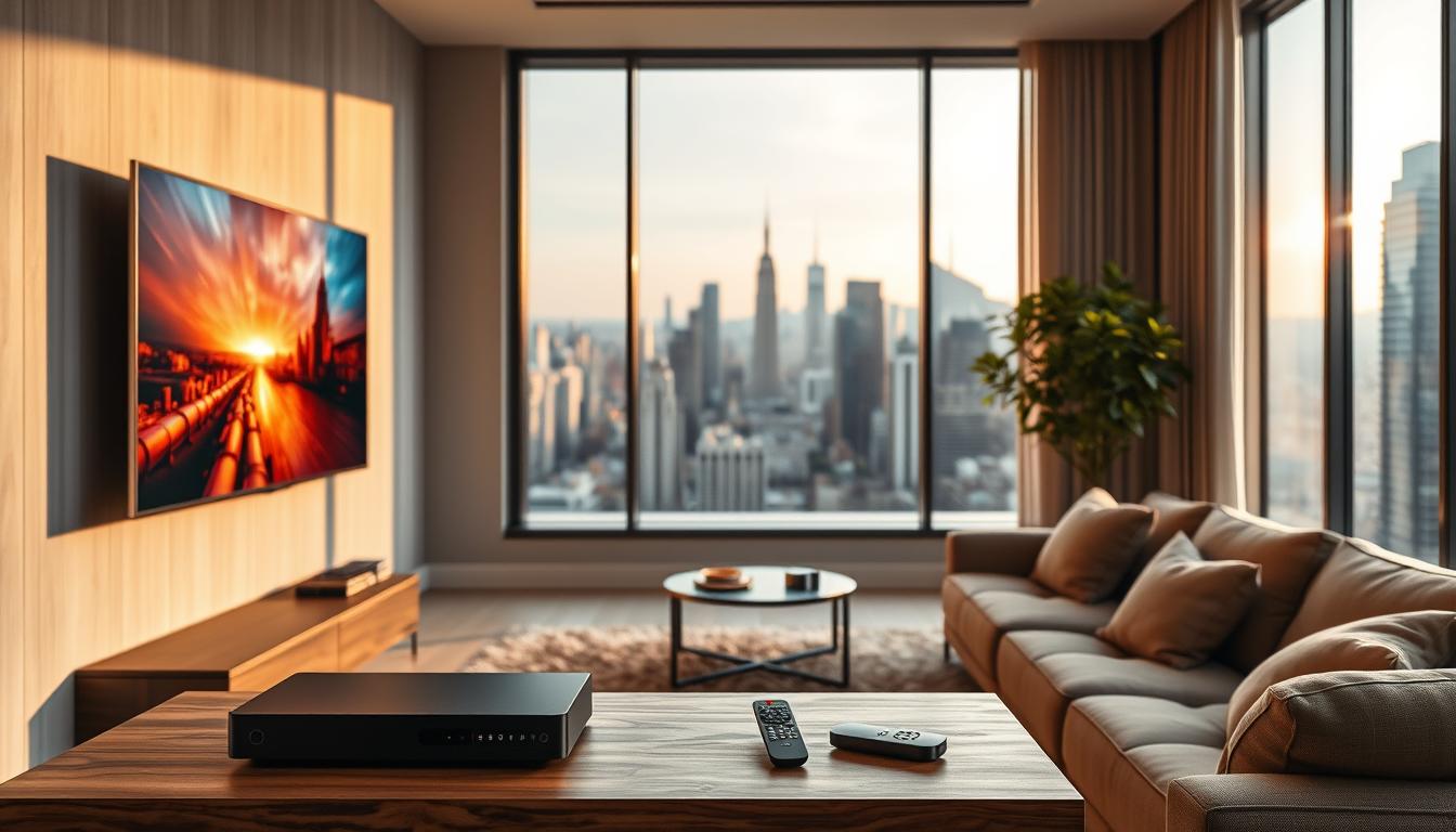7 Amazing Ways IPTV for Urban Households 2025 Is Redefining Home Entertainment