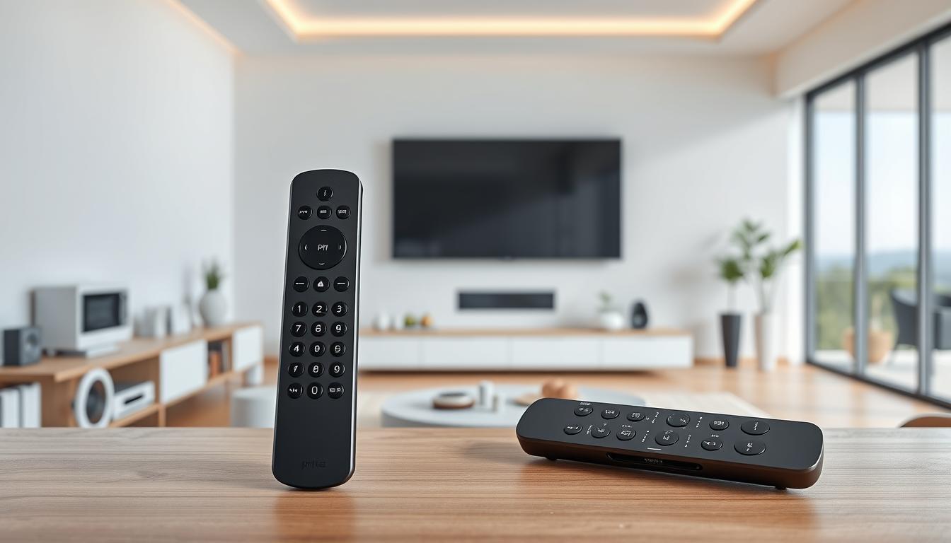 5 Surprising IPTV Home Automation Comparison Results That Will Change Your Smart Home Setup