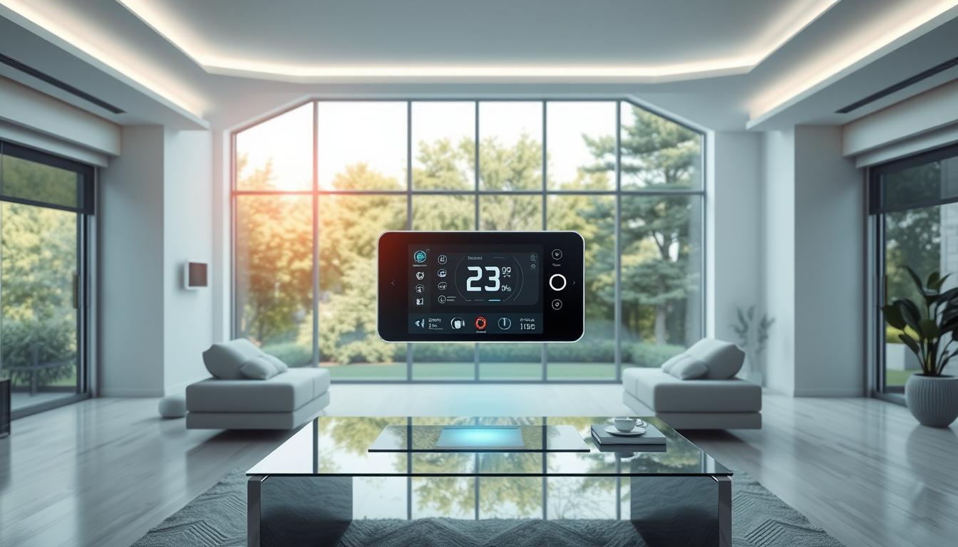 8 Amazing IPTV Home Automation Features Making Homes Smarter in 2025