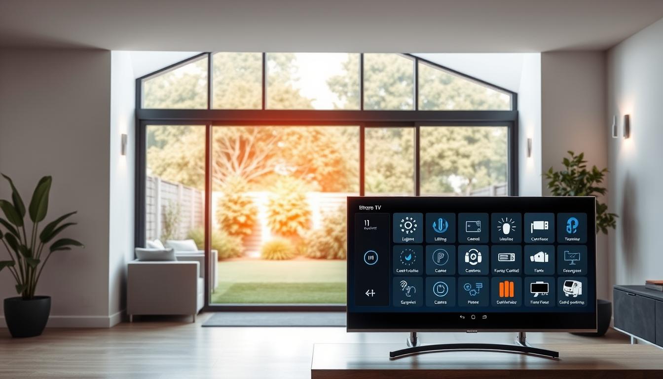 8 Unbelievable IPTV Home Automation Plan Upgrades That Boost Your Smart Home