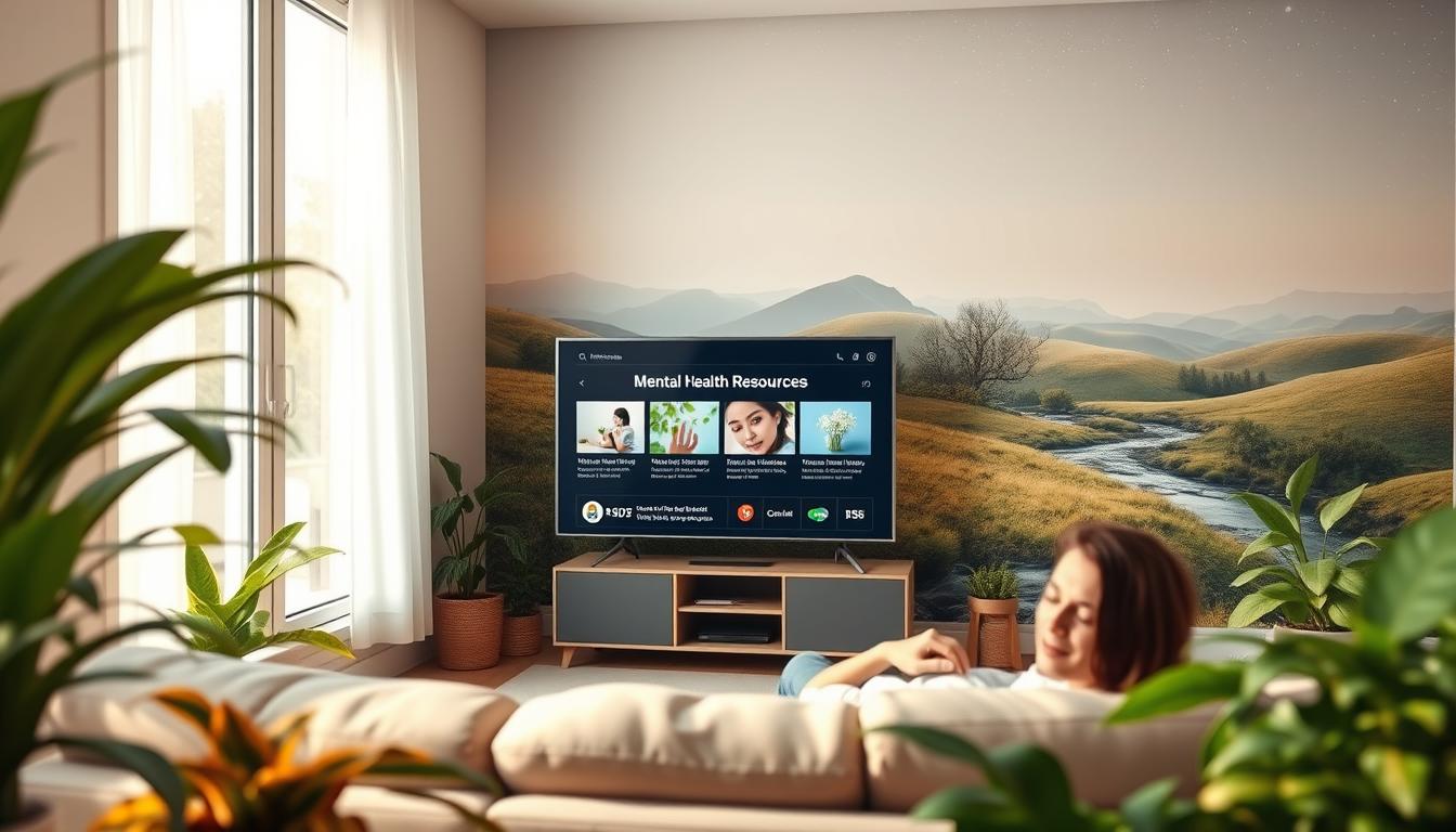 5 Surprising IPTV Mental Health Content Offers You Shouldn’t Miss
