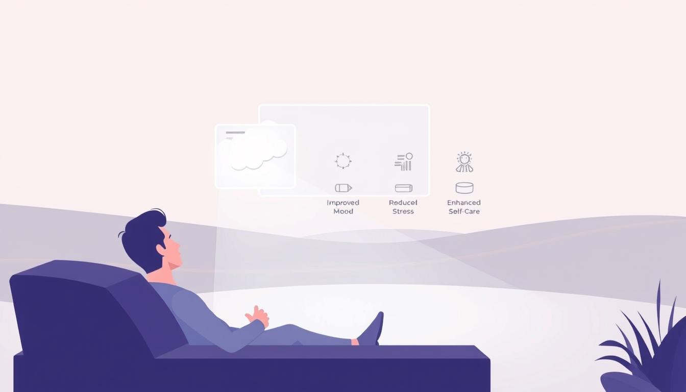 10 Incredible Benefits of an IPTV Mental Health Content Plan for Viewers