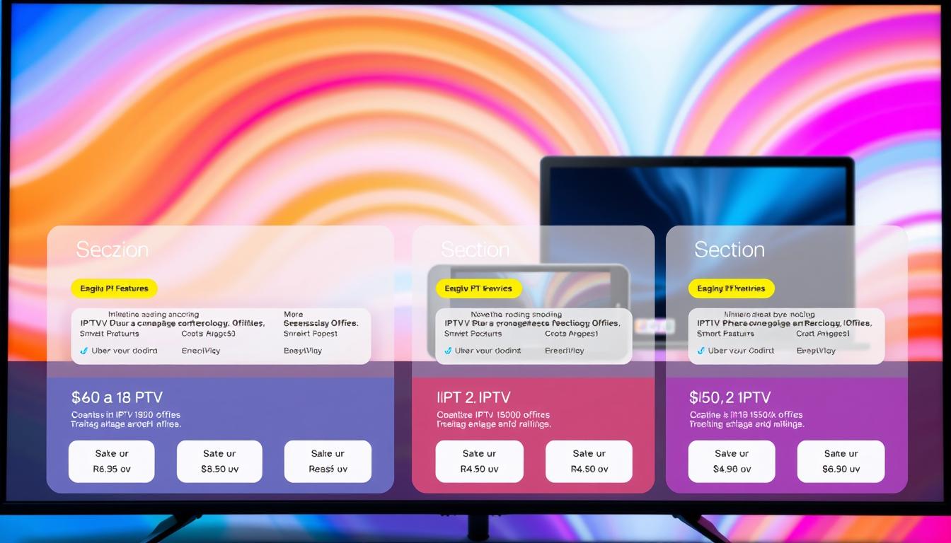 7 Amazing IPTV Package Switch Offers That Will Save You Money Instantly