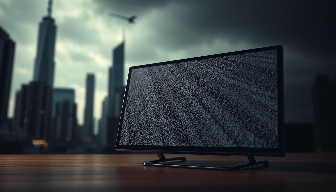 6 Common IPTV Subscription Freeze 2025 Mistakes to Avoid