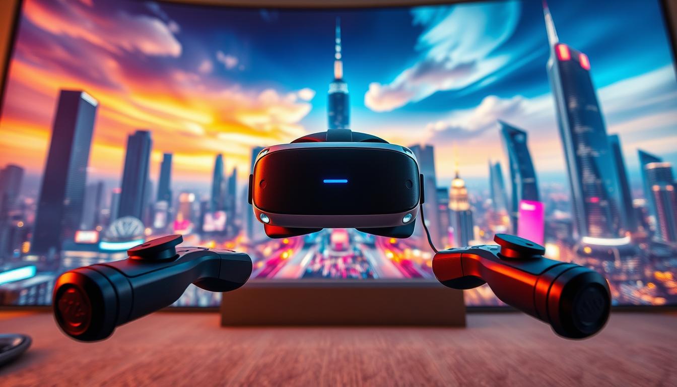 7 Jaw-Dropping IPTV Virtual Reality Offers You Can’t Afford to Miss