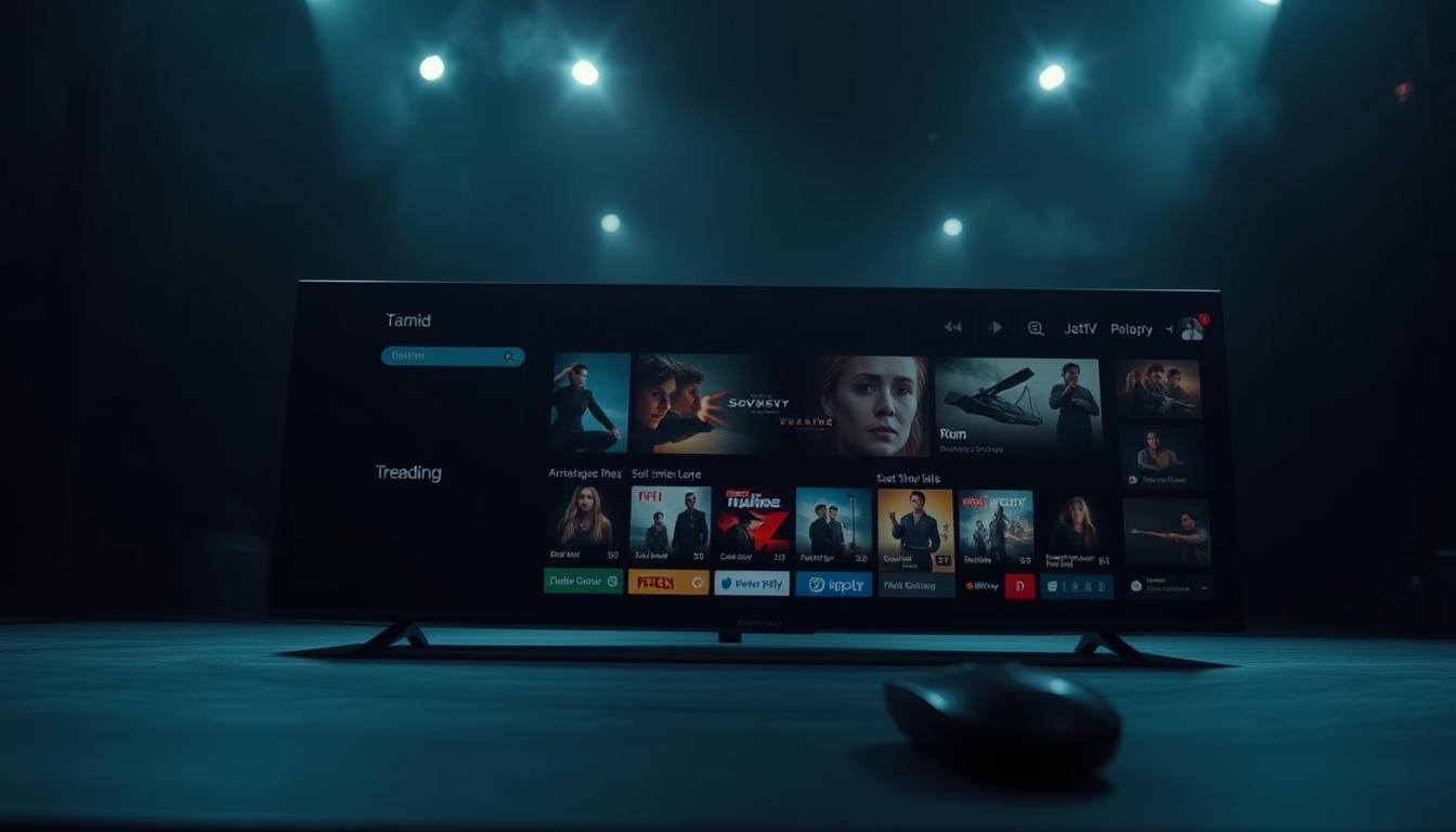 7 Powerful Advantages of IPTV with Dark Mode Features That Will Wow Your Eyes