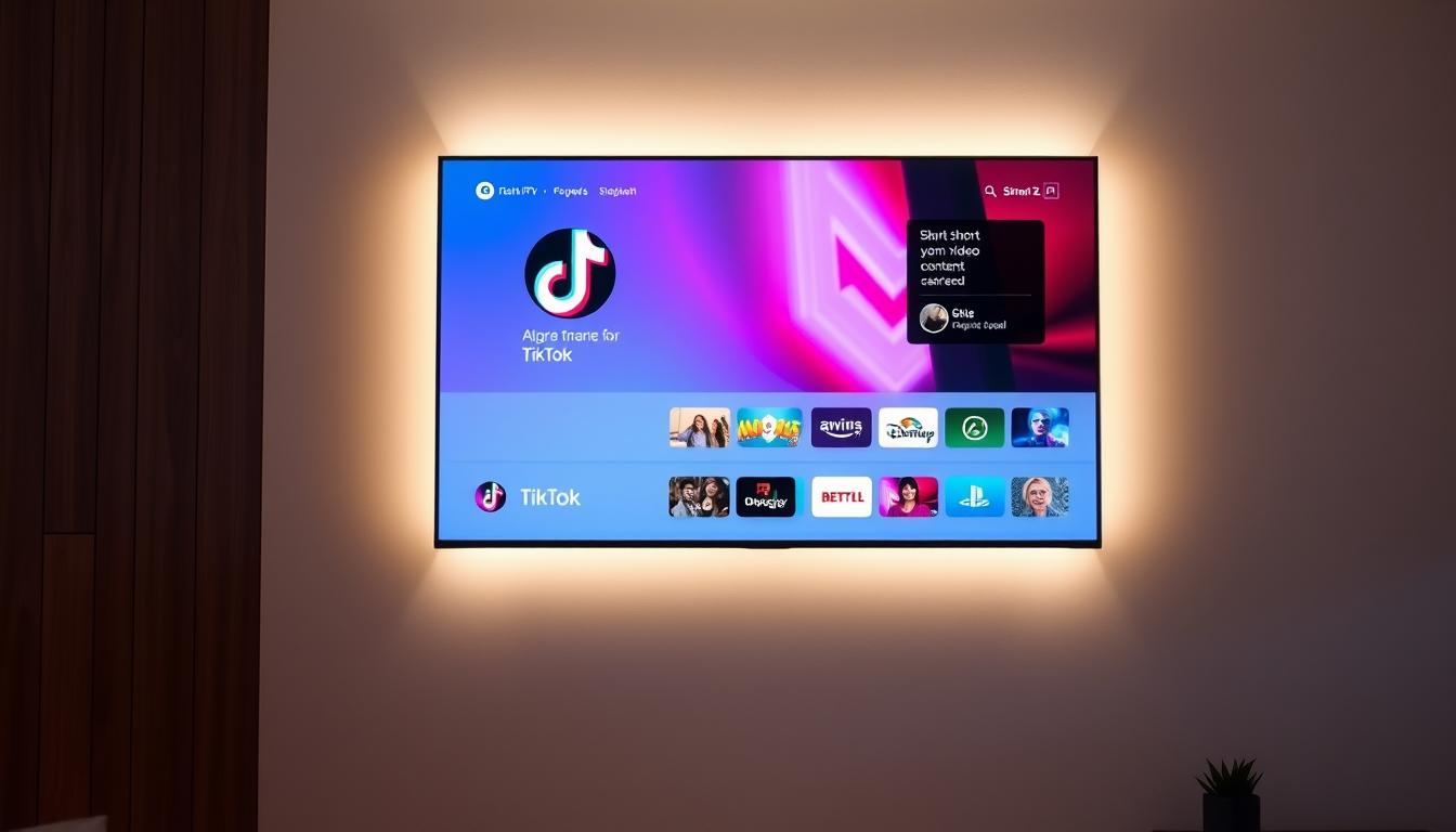 5 Surprising IPTV with TikTok Support Offers Gen Z Can’t Get Enough Of