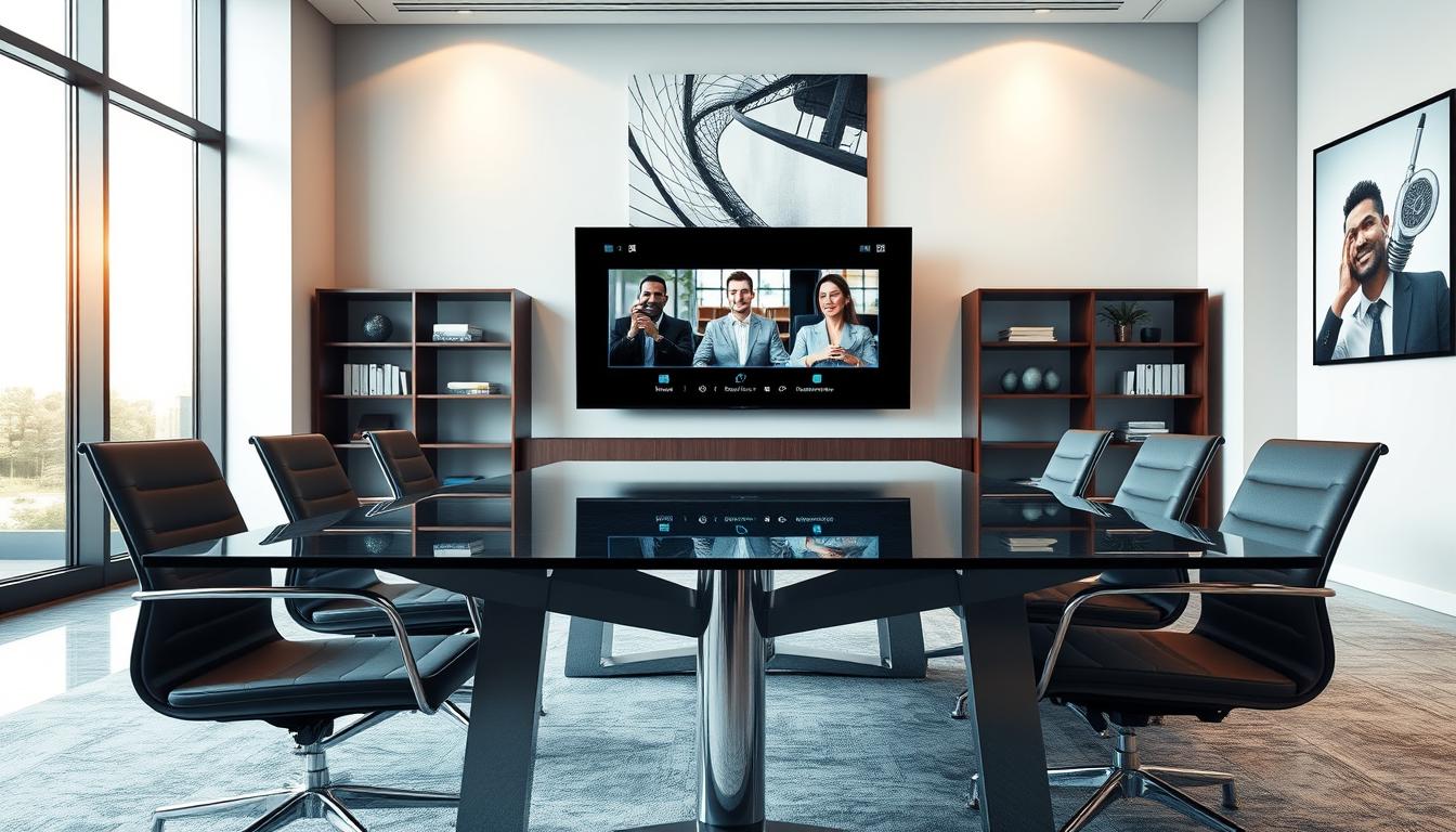 7 Brilliant IPTV Zoom Calls Plan Features That Boost Virtual Meetings